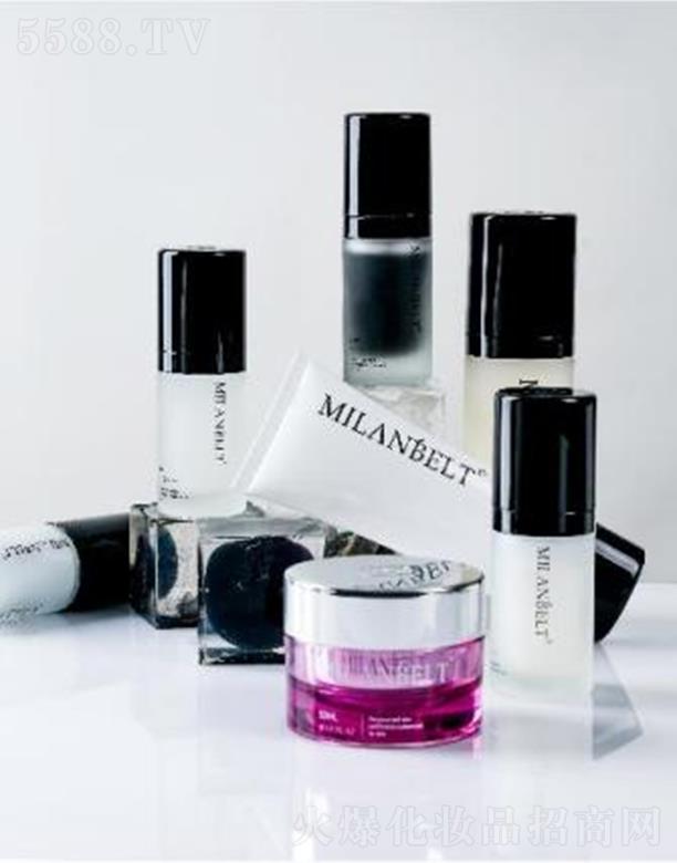 ����ɫ�g(sh��)�����������޹�˾��ɫ�g(sh��)�������o(h��)ƪ ��;��⼡�w�ʬF(xi��n)��������