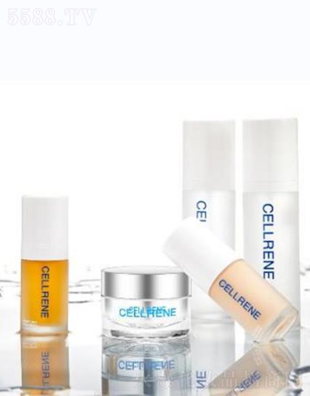 ����ɫ�g(sh��)�����������޹�˾��ɫ�g(sh��)ɫ�ع���ƪ �����ڼ��׷�(w��n)���wɫ