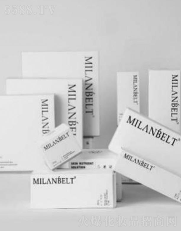 ����ɫ�g(sh��)�����������޹�˾��ɫ�g(sh��)Ĥ������׺� ���r�a(b��)�伡�wˮ���iˮ����