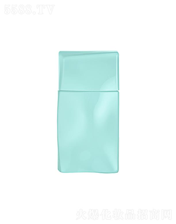 �P׿���ۼ�ˮŮʿ����� 30ml �_�������ķҷ��w�(y��n)