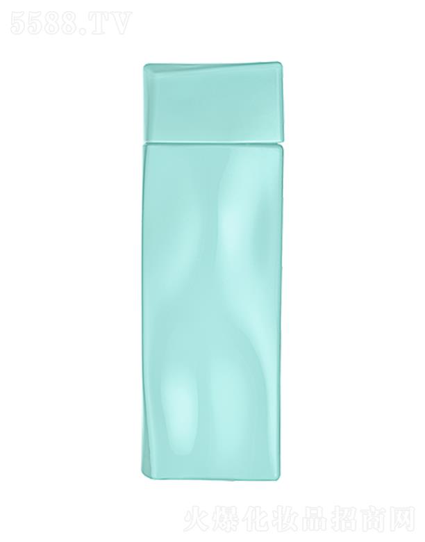 �P׿���ۼ�ˮŮʿ����� 100ml������Ȼ�ֲ�ʧ���P��đ�Ă���