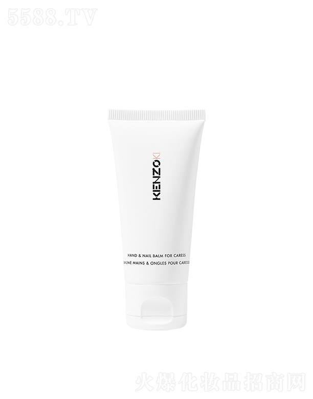 ·����܎��ˮ���yƷ(�Ϻ�)���޹�˾���P׿�̝��o(h��)��˪ ���M(j��n)���w�B(y��ng)�����ӎ����ӏ�(qi��ng)���w����