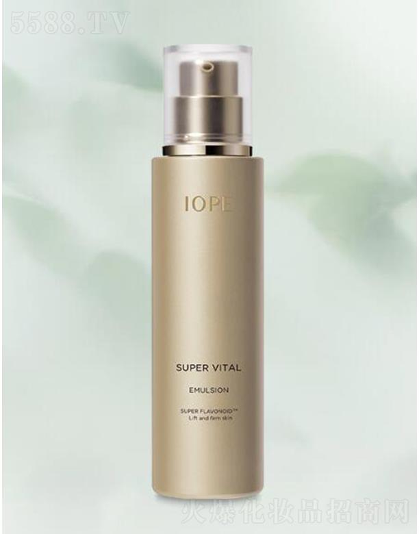 ������̫ƽ���Q(m��o)�����޹�˾�����Z�̼������?zh��n)��B(y��ng)��Һ ��ˬ���ā���ɱ���