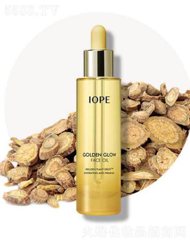 ���Z��ݼ�;o�����o(h��)���A�� ��Q����(d��o)�µļ��w�o��