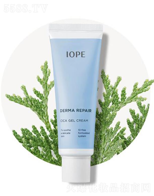 ������̫ƽ���Q(m��o)�����޹�˾�����Z�����������o(h��)����˪ �m�϶������wʹ�õ���ˬ����|(zh��)����˪