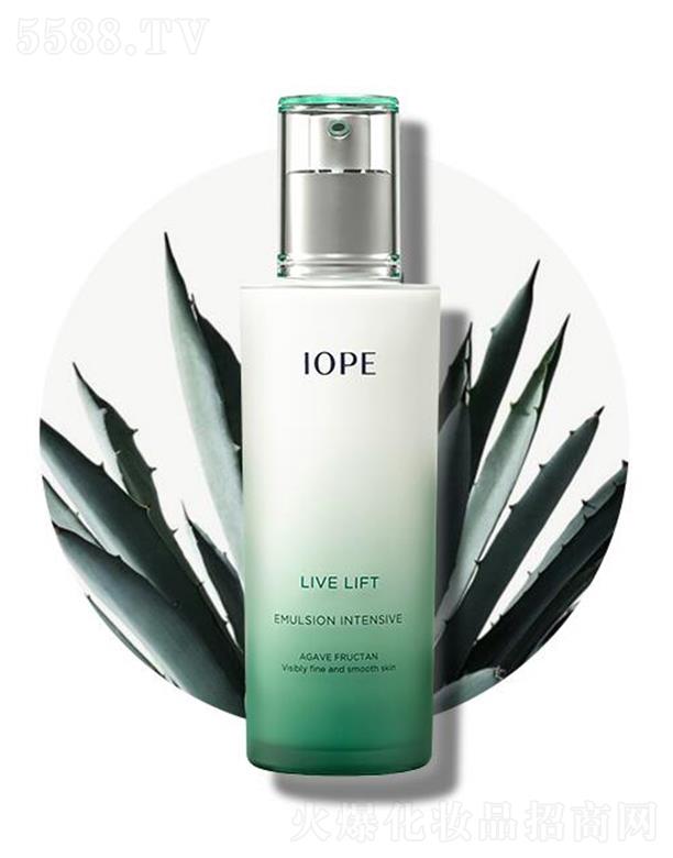 ������̫ƽ���Q(m��o)�����޹�˾�����Z�̶�S���������Һ �����{(di��o)��(ji��)���wˮ��ƽ��