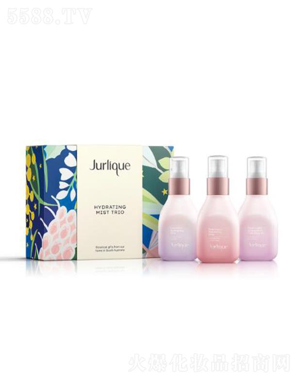 ����ޢ����ˮ��֧�b�����Y�� ����ƣ�v���w�֏�(f��)���C(j��)