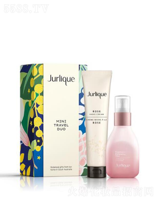 ��������ޢ���Q(m��o)���޹�˾������ޢõ��֮�û����Y�� ��(x��)�ܻ��Fһ�������ߝ�