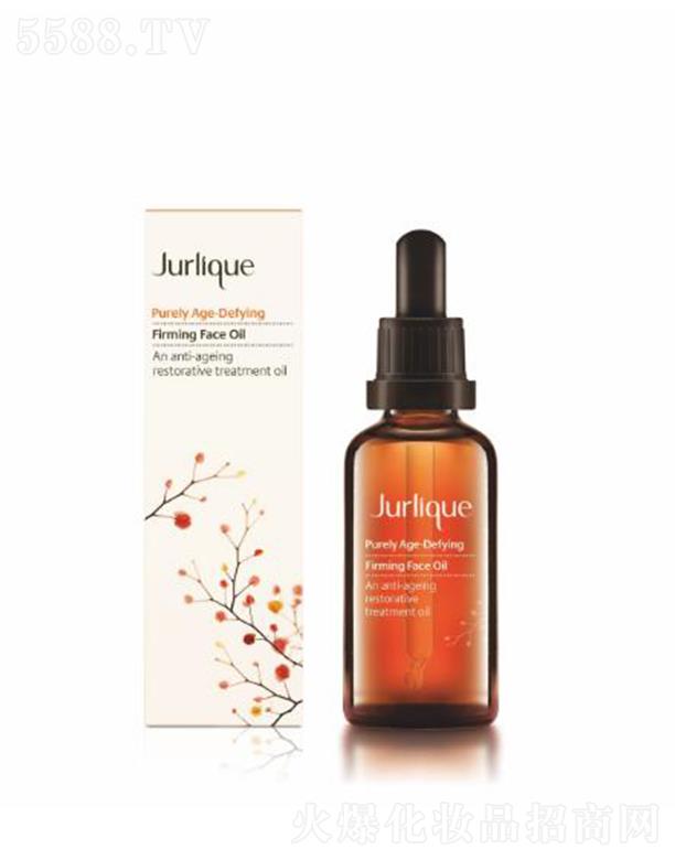 ����ޢݼ�͏�(f��)o���o(h��)���� ���w�o���Ử�Џ���