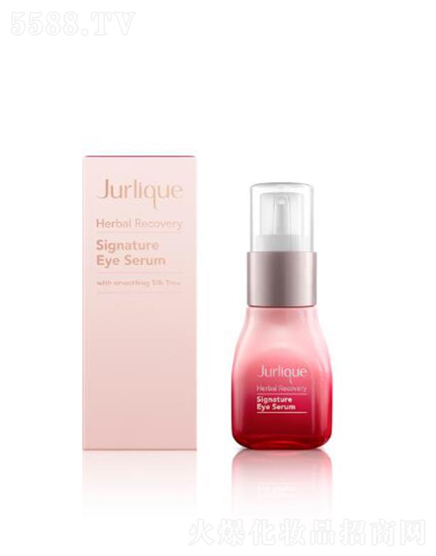 ����ޢ�ݱ��ഺ�����۲����A ��(sh��)�r(sh��)��������ƣ��