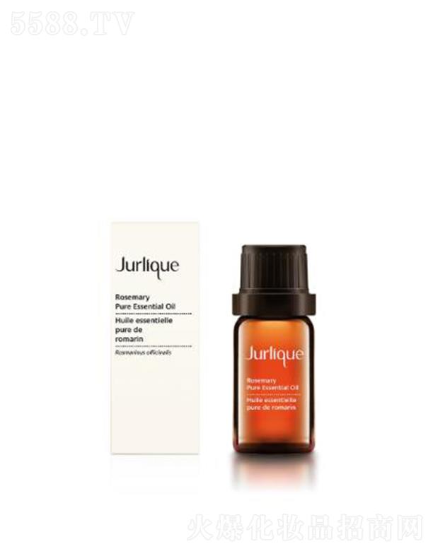 ����ޢ�Ե�����޹�� �m�����Լ��w