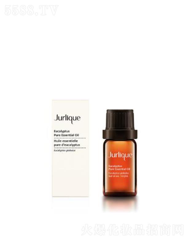 ����ޢ�ȼ�����޹�� �����p΢�ļ��w�װY