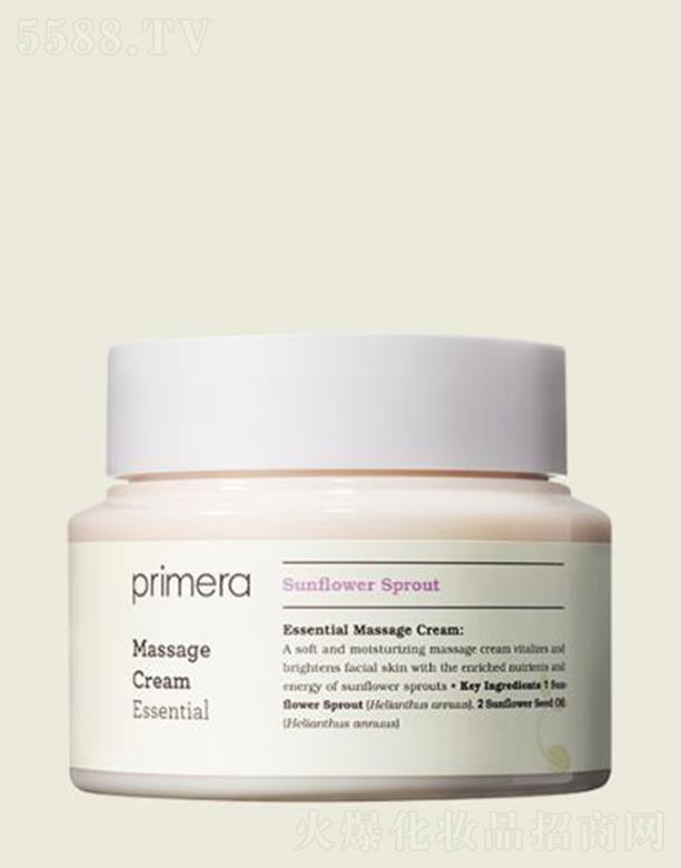 ܽ�������᝙(r��n)��Ħ˪ 250ML�|(zh��)����ˬ����ā�����Ử��Ħ