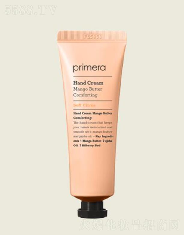 ������̫ƽ���Q(m��o)�����޹�˾��ܽ������â����֬�o(h��)��˪������ 50mlâ����֬�᝙(r��n)