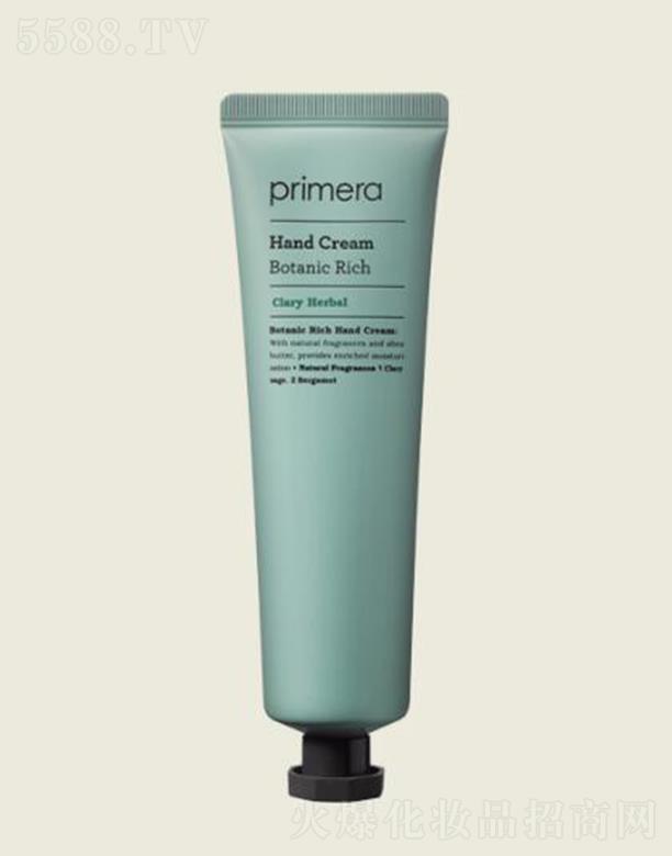 ������̫ƽ���Q(m��o)�����޹�˾��ܽ������ֲ�ﾫ�A�o(h��)��˪ 60ml�o���p���̝�(r��n)���o(h��)