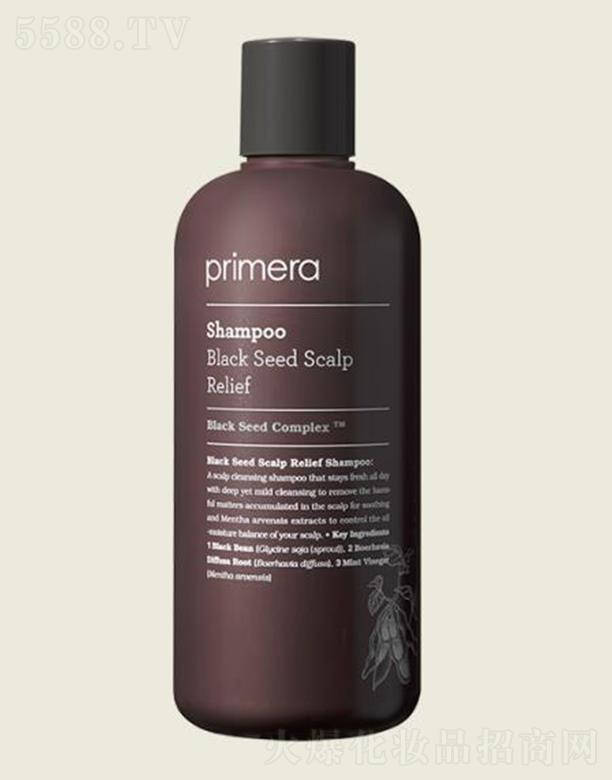 ܽ�����Ⱥ����^Ƥ�澏ϴ�l(f��)ˮ 300ml�澏�坍��(qi��ng)�g�l(f��)�z