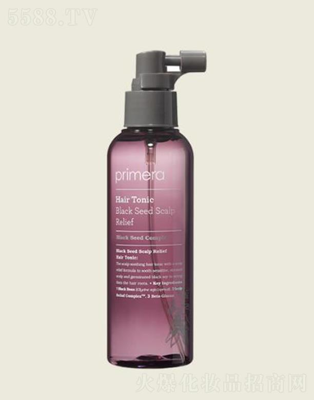 ܽ�����Ⱥ����^Ƥ�澏���B(y��ng)Һ 150ml�澏�̝�(r��n) ��(qi��ng)�g�l(f��)�z