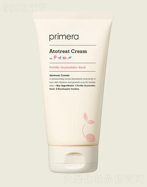 ������̫ƽ���Q(m��o)�����޹�˾��ܽ�����Ȝغ����o(h��)�̝�(r��n)˪ 150ml���o(h��)����������w