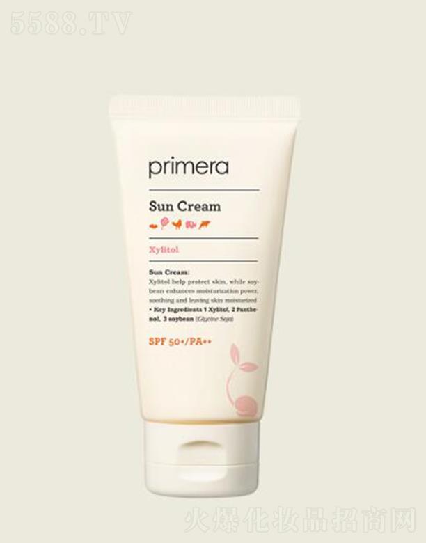 ܽ�����Ȝغ��H�w�����|˪ 50ml / �����ā��ˬ��β