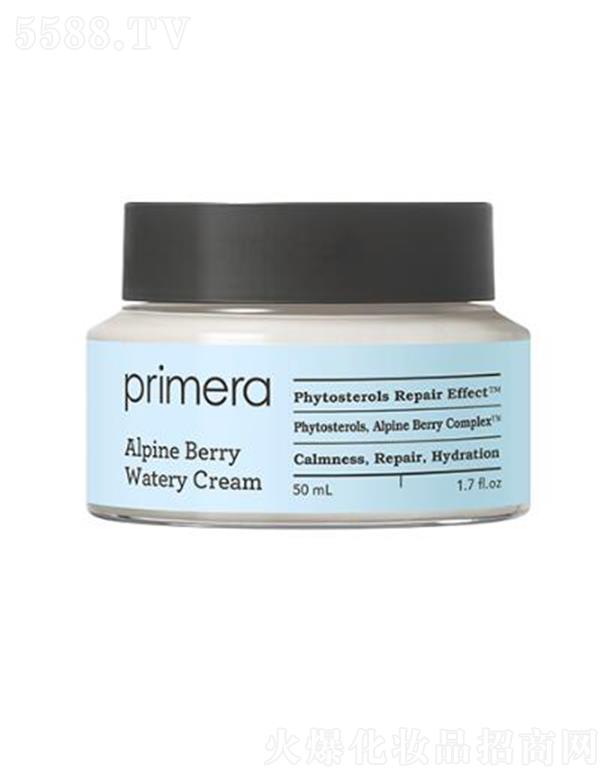 ������̫ƽ���Q(m��o)�����޹�˾��ܽ�������澏���o(h��)������˪ 50ml�������o(h��)һ����λ