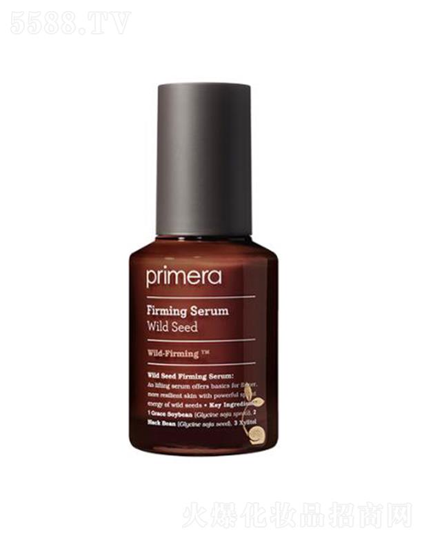 ������̫ƽ���Q(m��o)�����޹�˾��ܽ��������ѿ���;o�¾��A�� 50ml����(r��n)С��ƿ �o��(sh��)������