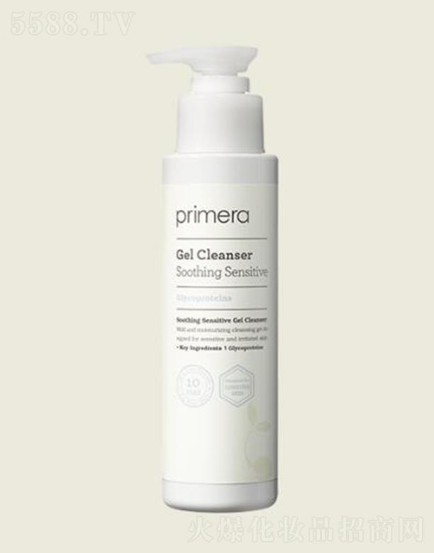 ������̫ƽ���Q(m��o)�����޹�˾��ܽ�����ȼ����澏���o(h��)���憨� 100ml �غ��坍 �澏���o(h��)