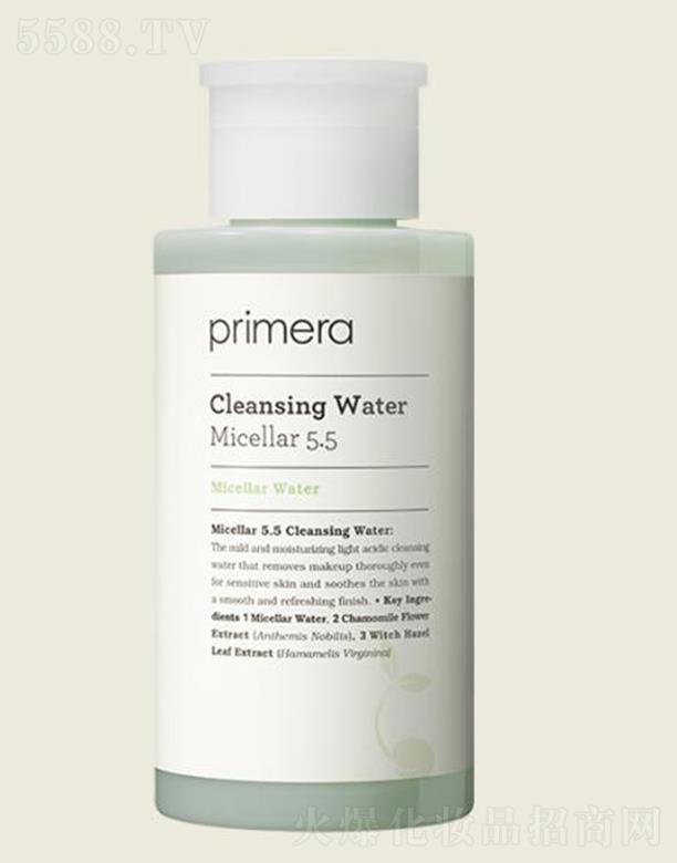 ܽ�������杙��͸ж�yˮ 300ml�坍ë�׺ͼ��w������ϏU���|(zh��)