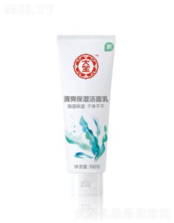 ����ˬ�������� 100g��ĭ��ā�S���כ_ϴ