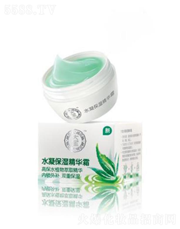 ��ˮ�������A��˪ ��(n��i)�i���a��ȫ�±����w�