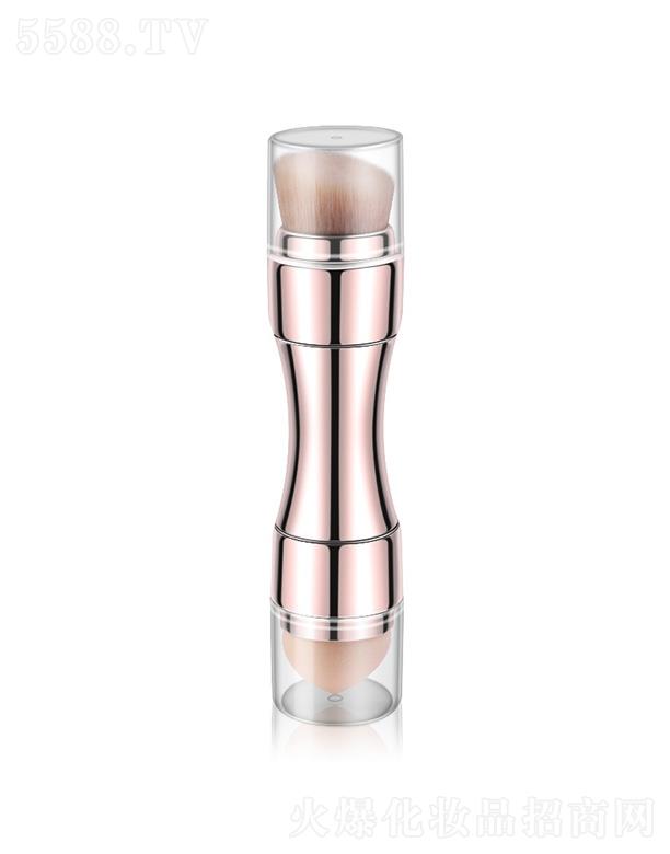 ����4��1���yˢ �๦�ܱ�y��۵״�ˢˢ���t���yˢ