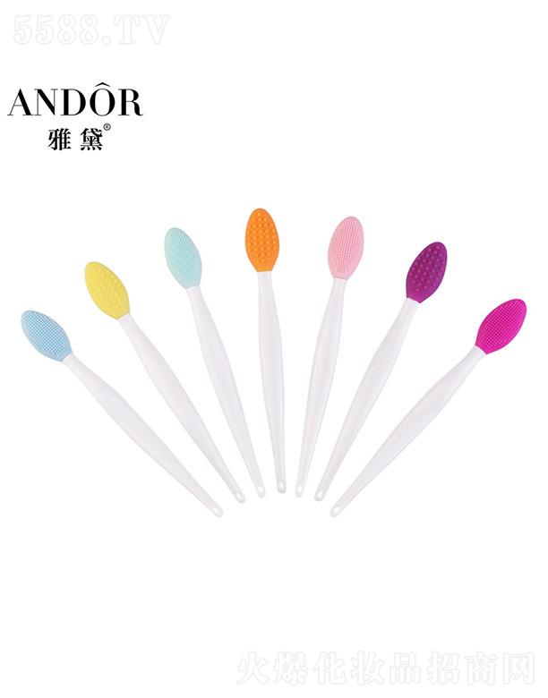 �����p����zϴ��ˢ �L��ϴ��ˢ���^ˢ�۴�ˢȥ���^ˢ �坍�����۴�ˢ