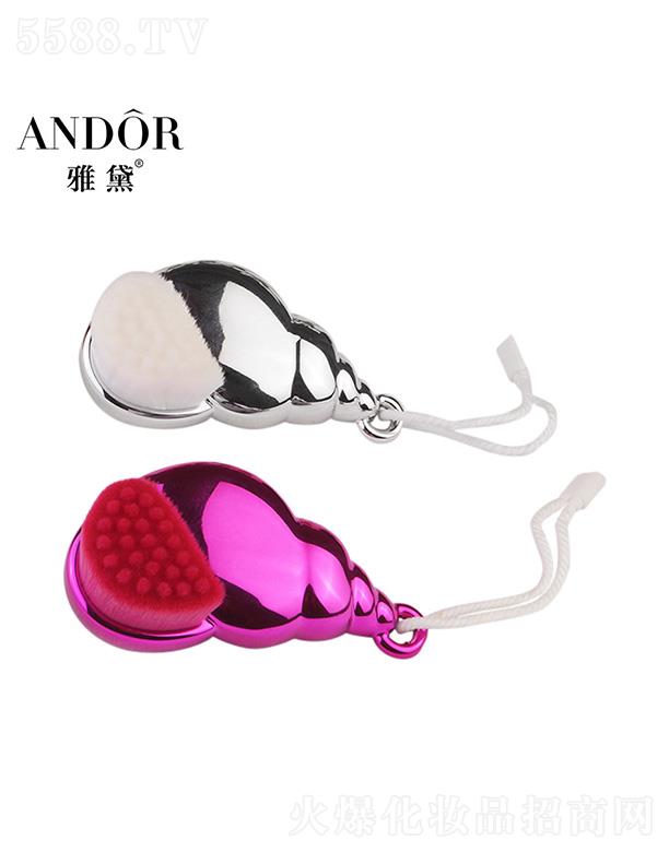 �������ݺ���ϴĘ?bi��o)?���y���ߝ���x