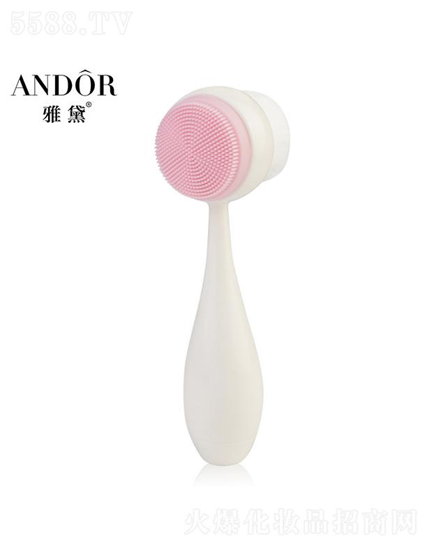 ���챣�g����ˢ ���坍��Ħ���w