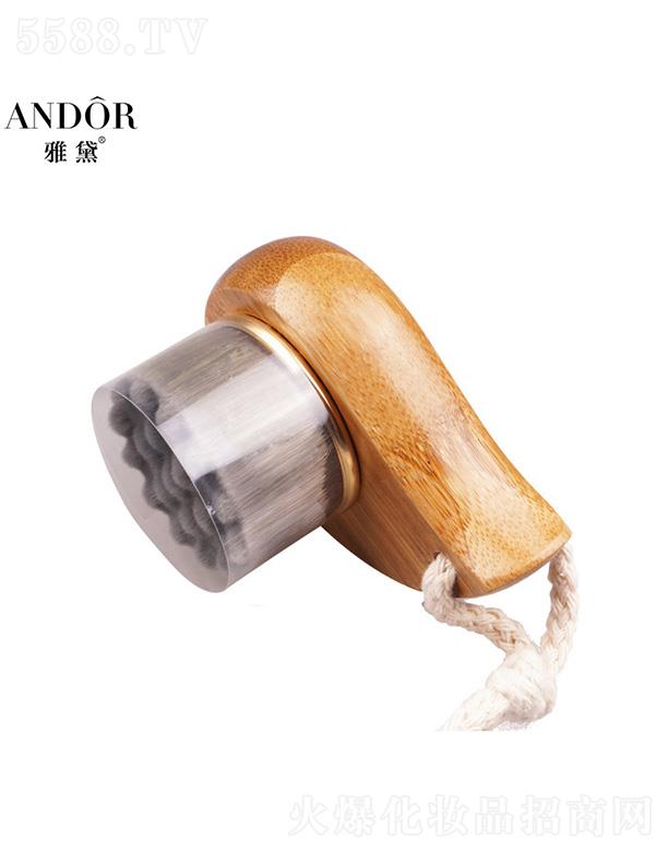 �����ֹ����ӱ���̖ϴĘˢ ����坍��Ħ���w