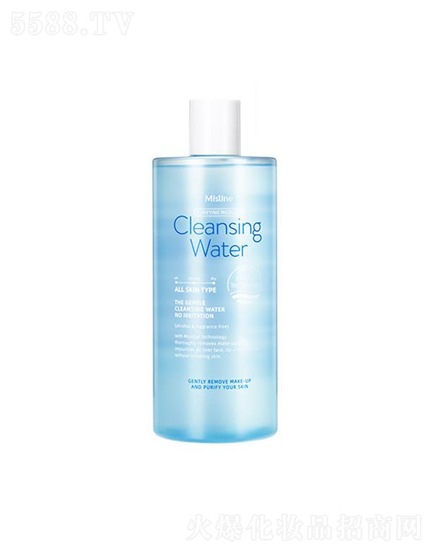 �۽z��ˮ����͸ж�yˮ 500ml�غ�ж�y����坍ˮ������