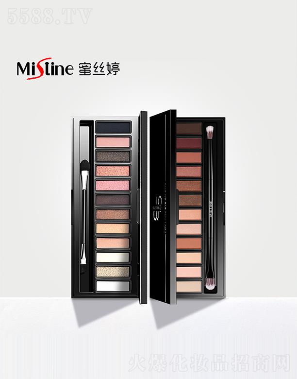 �۽z�Õr(sh��)���Ų�ʮ��ɫ��Ӱ ��׃12ɫ �����S��