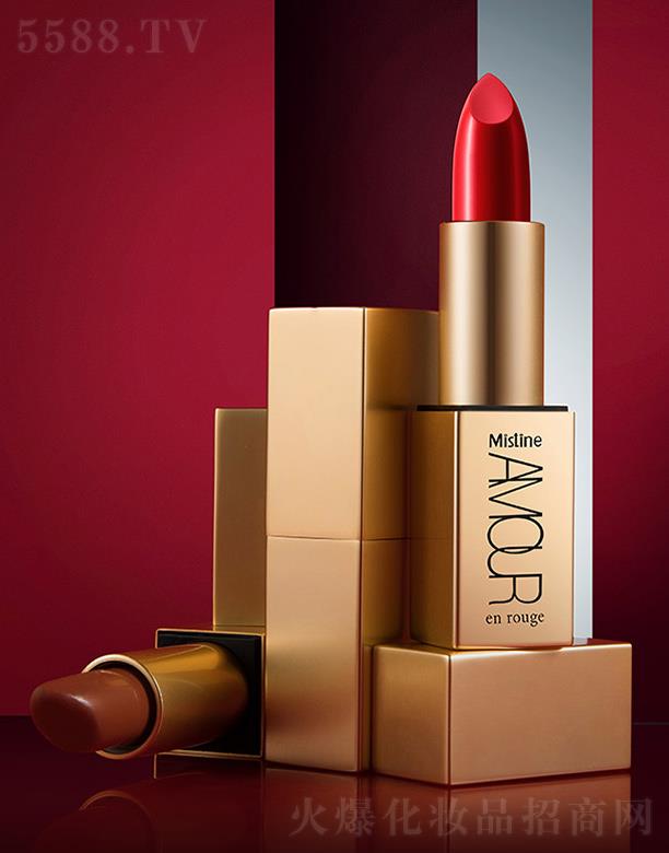 �۽z�Ð�(��i)Ľ�����̽�ڼt �|(zh��)���F���᝙(r��n)�Sӯ