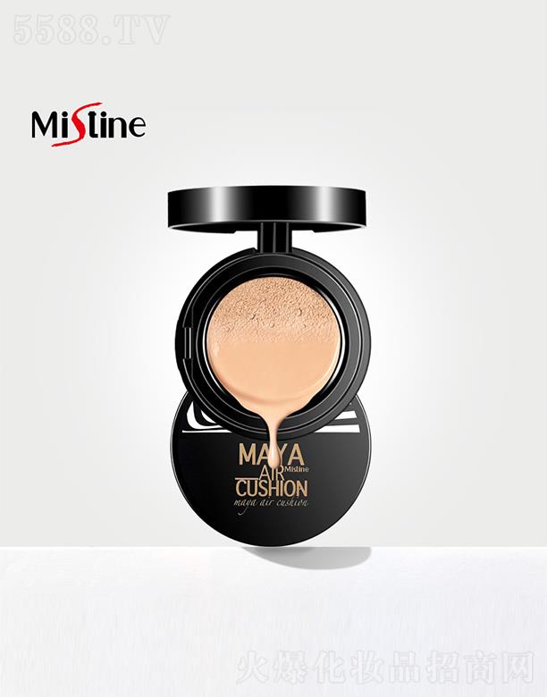 �۽z�ì��Ś�|˪ 15g�־õ׊y��͸������覿��Ͳ�Ó�y