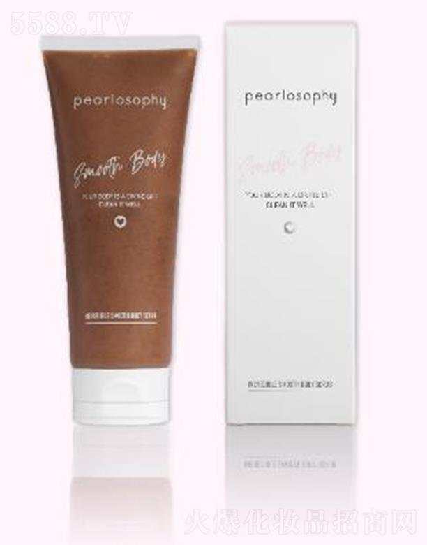 �Ϻ����ؾW(w��ng)�j(lu��)�Ƽ����޹�˾��pearlosophy�������W(xu��)�Ử��(x��)�����wĥɰ�� ë�׸Ƀ�ͨ͸