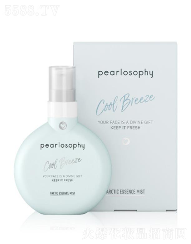 pearlosophy�������W���O����ɼ���F ���o�����aˮ�iˮ