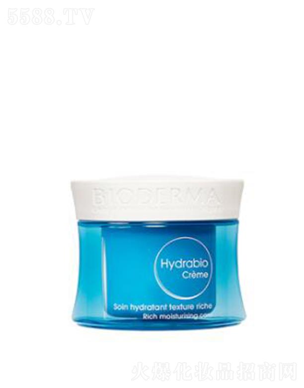 �Ϻ�ؐ�¬����yƷ�Q(m��o)�����޹�˾��ؐ�¬���(r��n)��ˮ��(r��n)����˪ 50ML�����w�|(zh��)�����wɫ