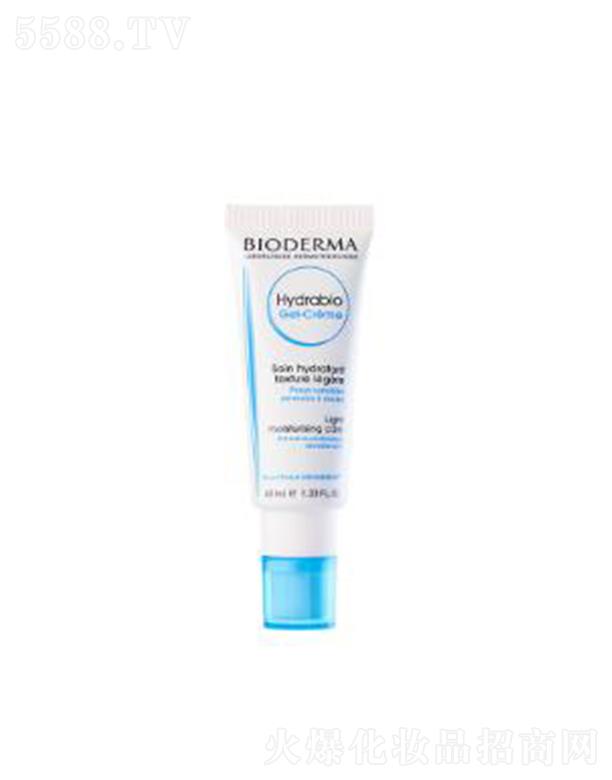 �Ϻ�ؐ�¬����yƷ�Q(m��o)�����޹�˾��ؐ�¬���(r��n)��ˮ��(r��n)������˪ 40ML�����wɫ  ��ɼ��w