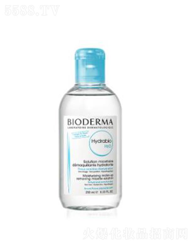 �Ϻ�ؐ�¬����yƷ�Q(m��o)�����޹�˾��ؐ�¬���(r��n)��ˮ��(r��n)�����wҺ 250ML/500ML��  �坍ж�y