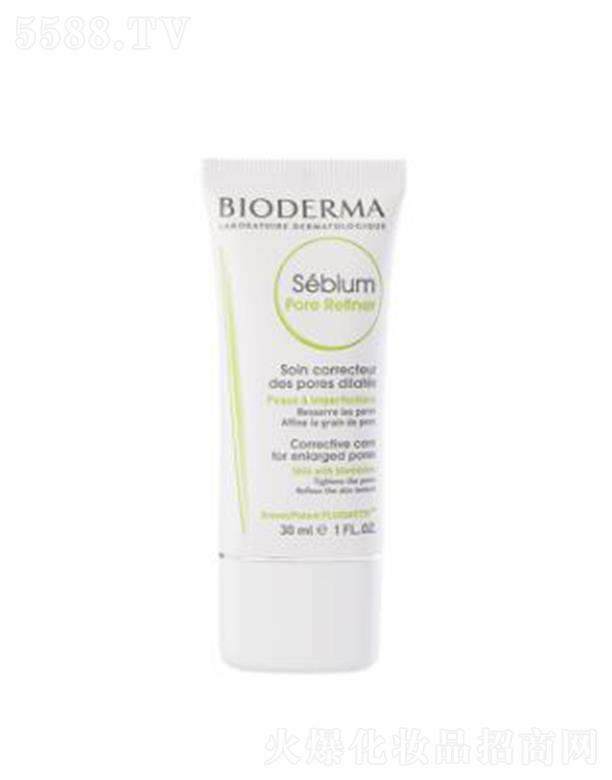 �Ϻ�ؐ�¬����yƷ�Q(m��o)�����޹�˾��ؐ�¬���������ë�����o(h��)�� 30ML�վoë��  ƽ�����