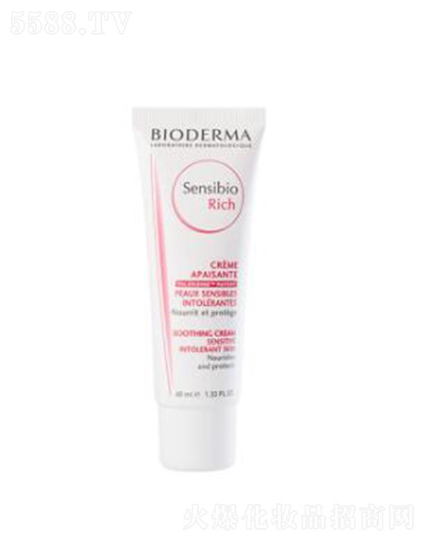 �Ϻ�ؐ�¬����yƷ�Q(m��o)�����޹�˾��ؐ�¬������澏���o(h��)�̝�(r��n)˪ 40ML���B(y��ng)���w