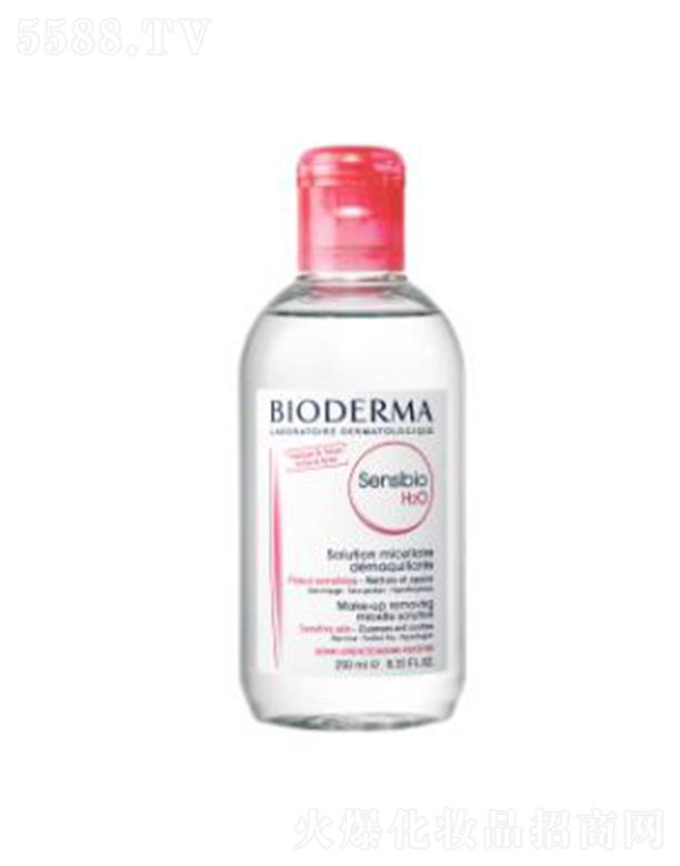 �Ϻ�ؐ�¬����yƷ�Q(m��o)�����޹�˾��ؐ�¬�������Ч���wҺ  250ML/500ML/850ML/1Lж�y���w����