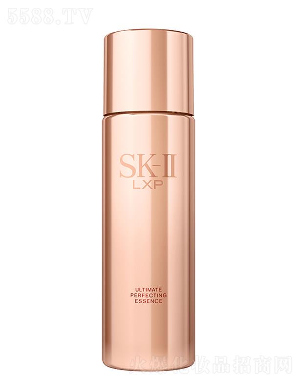 �������޹�˾��SK-LL���@������Ч���A¶ �x�輡�w���ˮ�B(y��ng)�̝�(r��n)