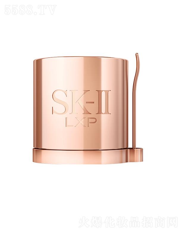 �������޹�˾��SK-LL���@�������A���o(h��)˪ �ߝ���̝�(r��n)