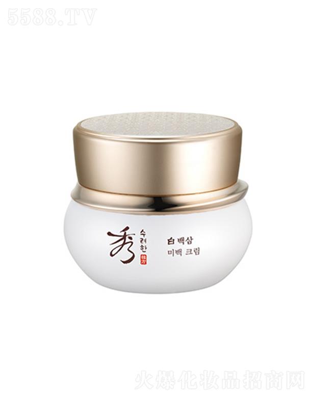 ��(l��)��������Q(m��o)��(�Ϻ�)���޹�˾�������n�ׅ���˪ �{(di��o)�����ϻ����������wɫ�c�y��������˪