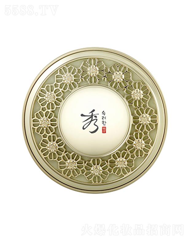 �����n�����|�۵׷۵�Һ#21 #23 SPF50+��PA+++�������ɵļ��w�Ě�|�۵�